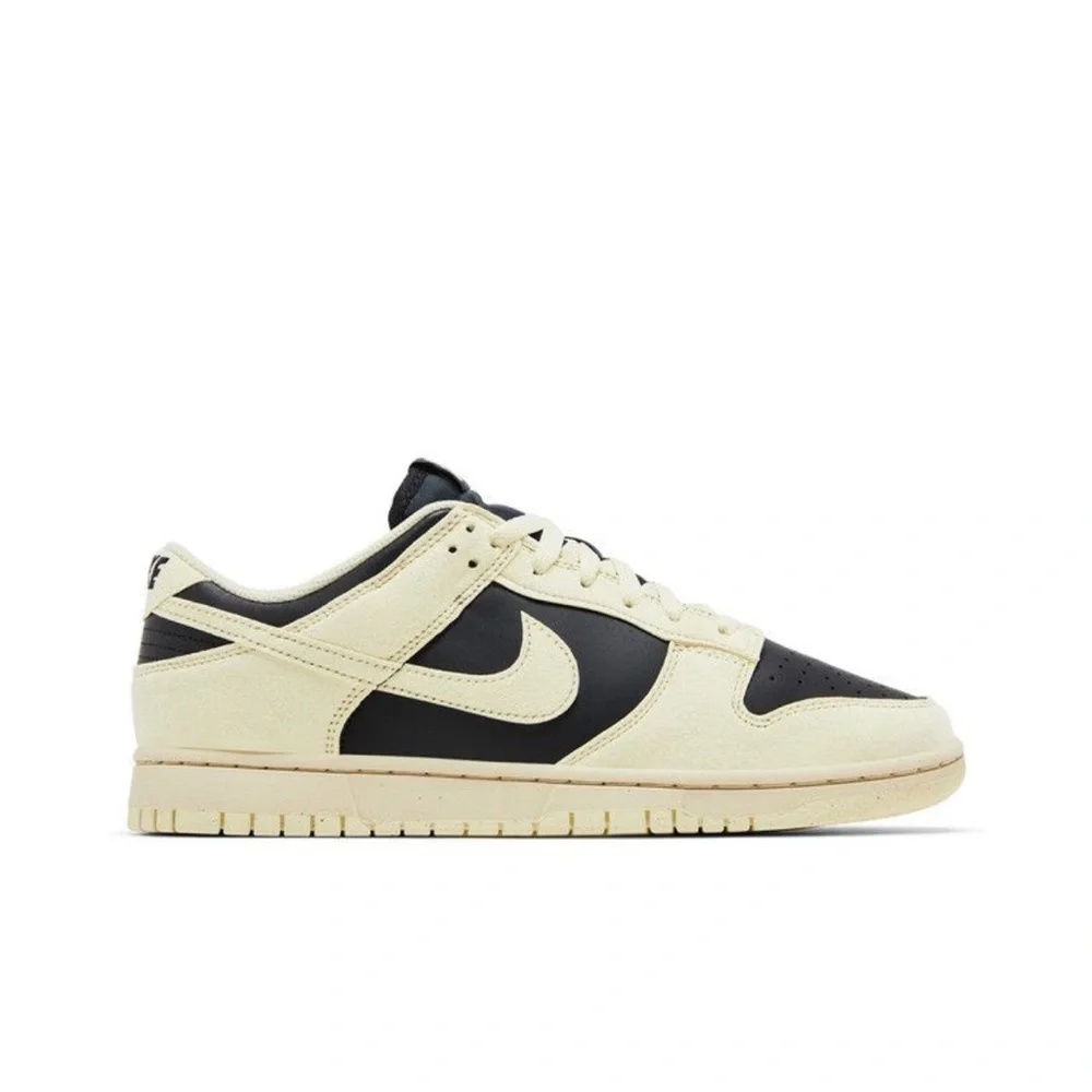 Nike dunk NN w Brand new